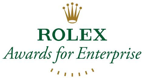 Rolex awards for bats